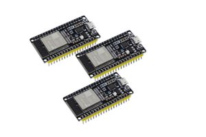 ESP32