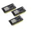 ESP32