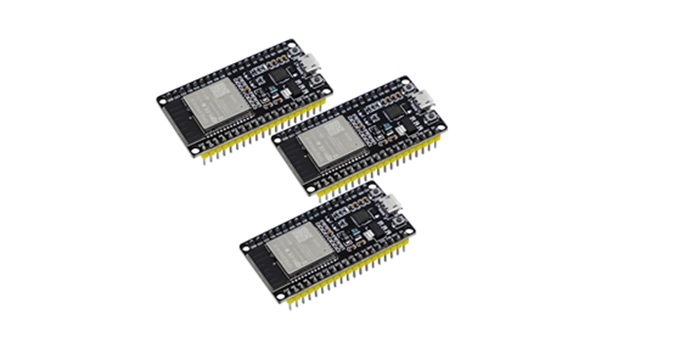ESP32