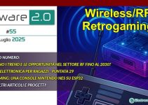 wireless-retrogaming