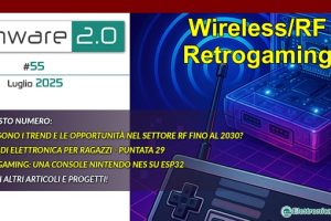 wireless-retrogaming