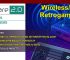 wireless-retrogaming