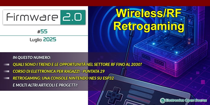 wireless-retrogaming
