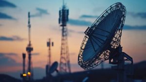 Quali sono i trend e le opportunità nel settore RF fino al 2030?