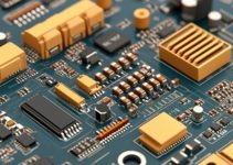 Renesas