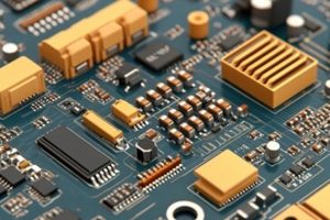 Renesas
