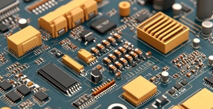 Renesas