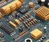 Renesas