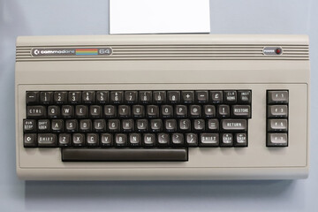 informatica