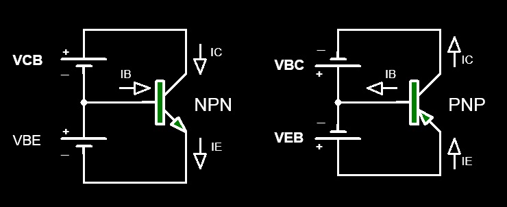 corso di elettronica per ragazzi