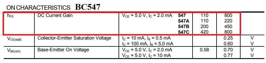 corso di elettronica per ragazzi