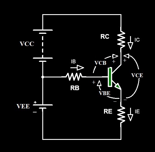 corso di elettronica per ragazzi