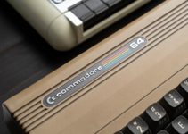 gaming