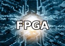 FPGA