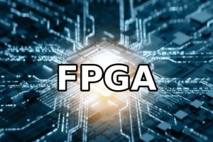 FPGA