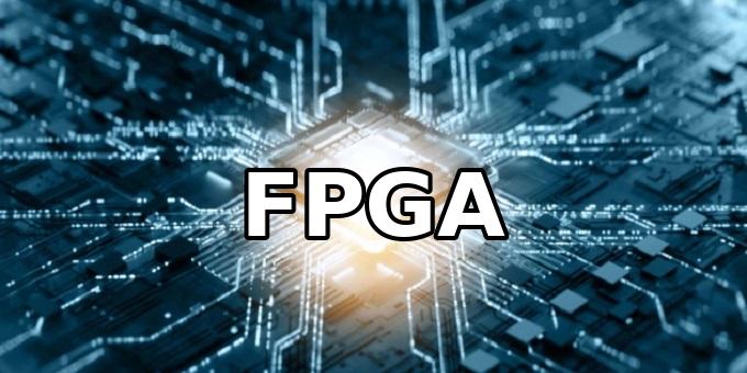 FPGA