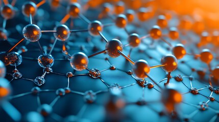 nanotecnologie