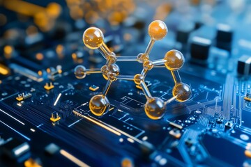 nanotecnologie