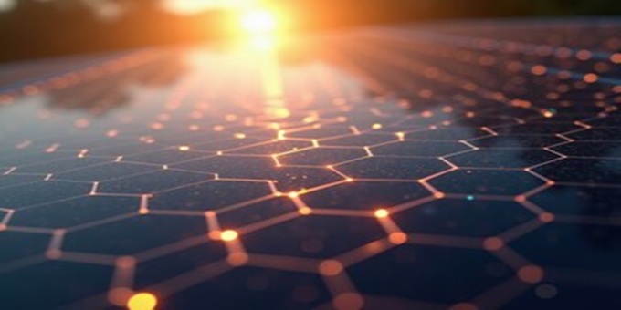 nanotecnologie