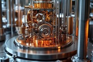 orologi nucleari