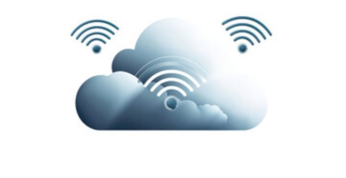 wireless