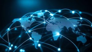 Guida ai principali fornitori di moduli RF/Wireless embedded
