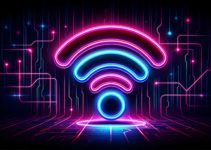 Wireless RF