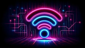Sistemi e soluzioni RF avanzate: come orientarsi nella scelta
