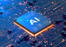 AI