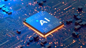 AI
