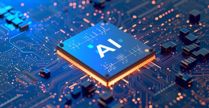 AI