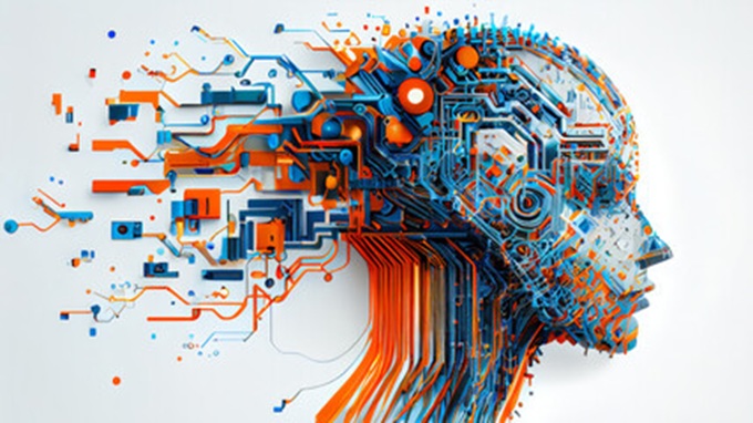 AI