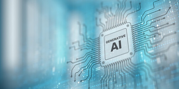AI