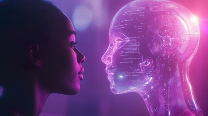 AI