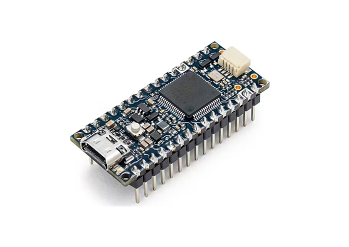 Arduino