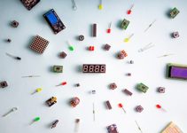 Arduino