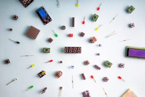 Arduino