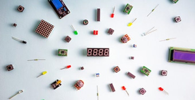 Arduino