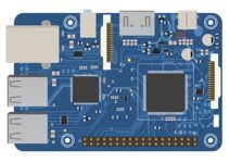 Arduino