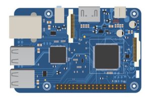 Arduino