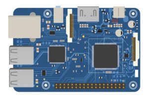 Arduino