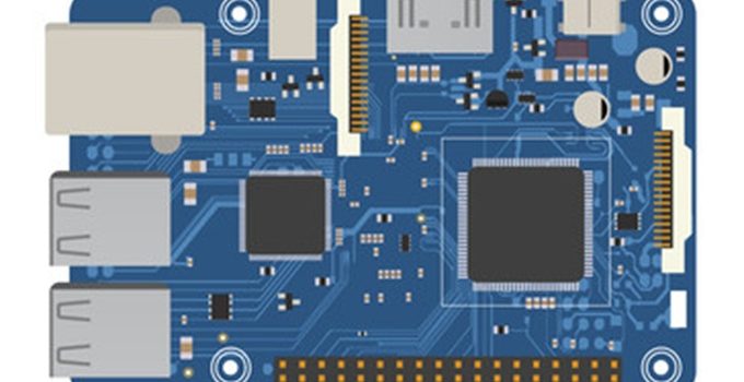 Arduino