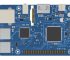 Arduino