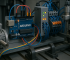 Arduino automazione