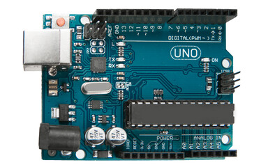Arduino