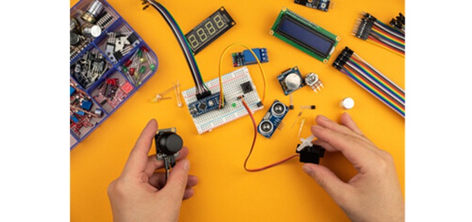 Arduino