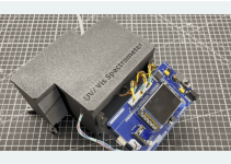Arduino progetti