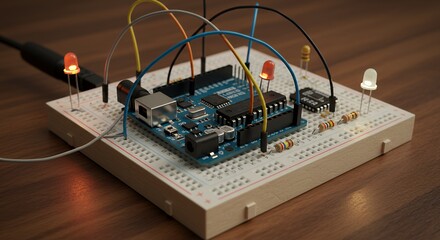 Arduino
