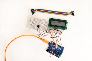 Arduino