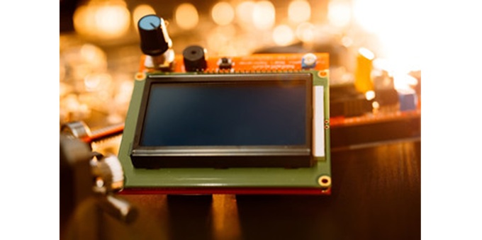 Arduino